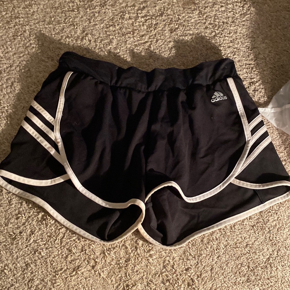 closet cleanout